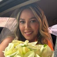 Cris Marcelino